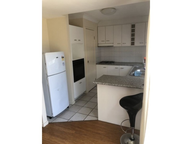 Unit 7 74 Plaza St, Wynnum West QLD 4178