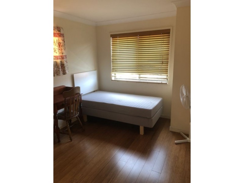 Unit 7 74 Plaza St, Wynnum West QLD 4178