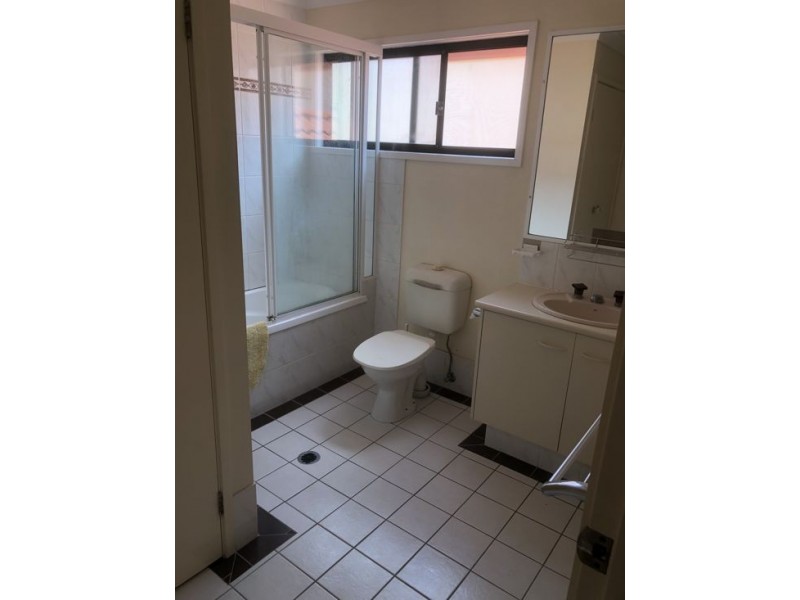Unit 7 74 Plaza St, Wynnum West QLD 4178
