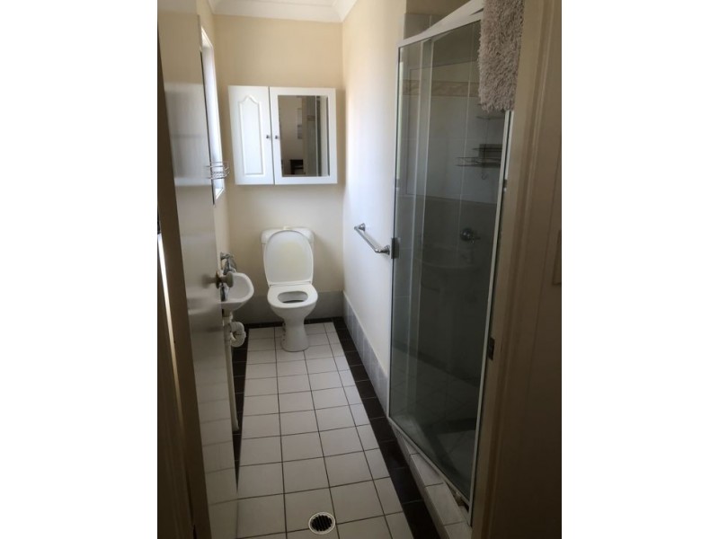 Unit 7 74 Plaza St, Wynnum West QLD 4178