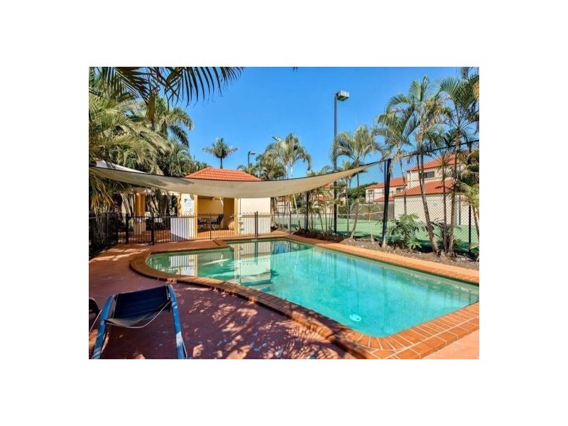 Unit 7 74 Plaza St, Wynnum West QLD 4178