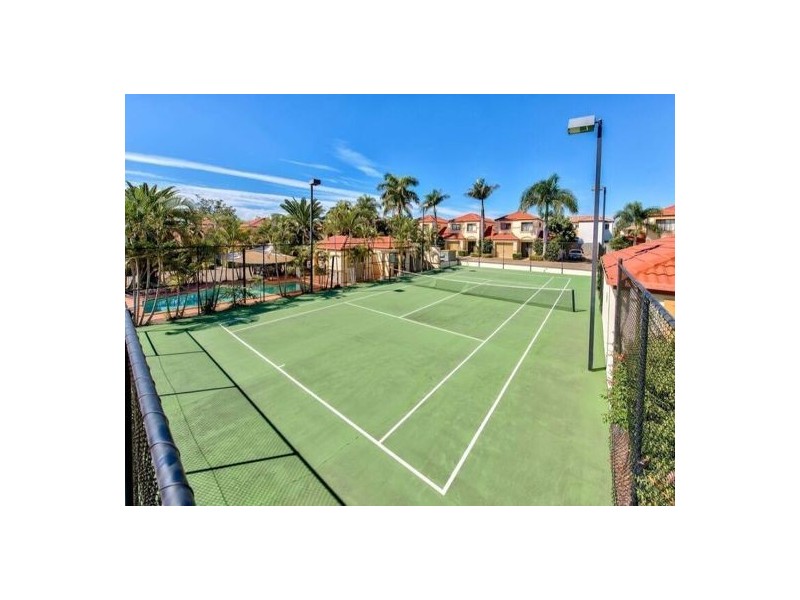 Unit 7 74 Plaza St, Wynnum West QLD 4178