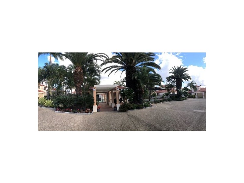 Unit 7 74 Plaza St, Wynnum West QLD 4178