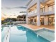 1043 Edgecliff Drive, Hope Island QLD 4212
