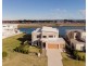 1043 Edgecliff Drive, Hope Island QLD 4212