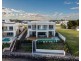 1043 Edgecliff Drive, Hope Island QLD 4212