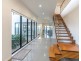 1043 Edgecliff Drive, Hope Island QLD 4212