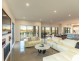 1043 Edgecliff Drive, Hope Island QLD 4212