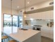 1043 Edgecliff Drive, Hope Island QLD 4212