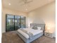 1043 Edgecliff Drive, Hope Island QLD 4212