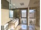 1043 Edgecliff Drive, Hope Island QLD 4212