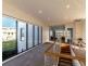 1043 Edgecliff Drive, Hope Island QLD 4212