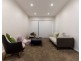 1043 Edgecliff Drive, Hope Island QLD 4212