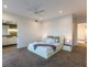 1043 Edgecliff Drive, Hope Island QLD 4212