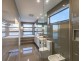 1043 Edgecliff Drive, Hope Island QLD 4212