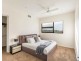 1043 Edgecliff Drive, Hope Island QLD 4212