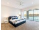 1043 Edgecliff Drive, Hope Island QLD 4212