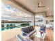 1043 Edgecliff Drive, Hope Island QLD 4212