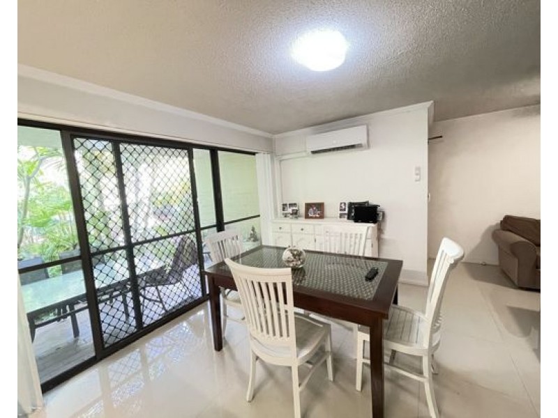 17/111 Markeri Street, Mermaid Waters QLD 4218