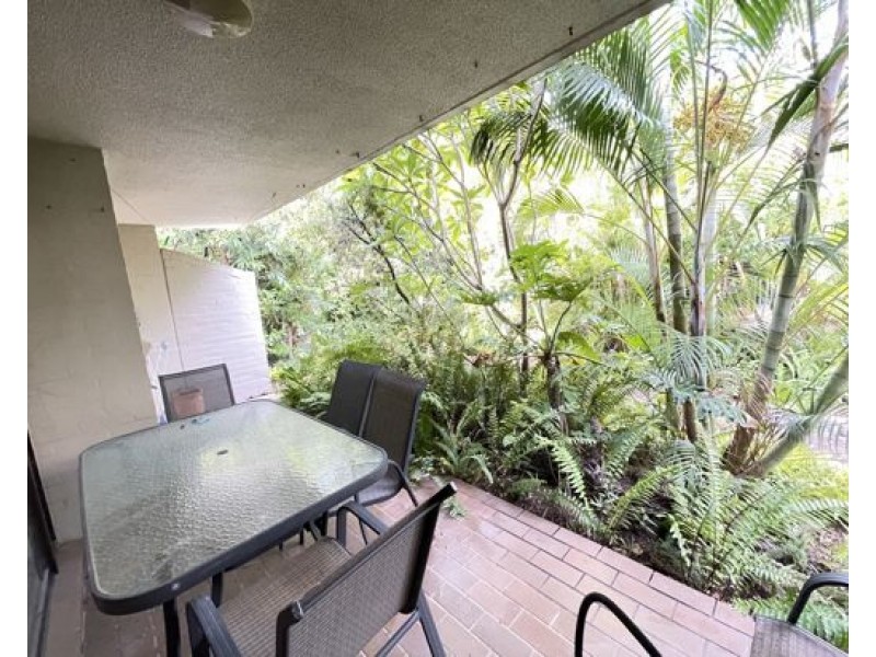 17/111 Markeri Street, Mermaid Waters QLD 4218