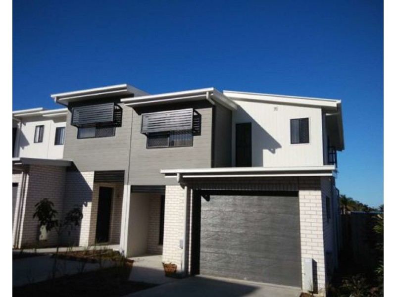 27/407 Warrigal Road, Eight Mile Plains QLD 4113