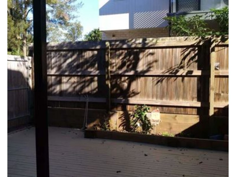 27/407 Warrigal Road, Eight Mile Plains QLD 4113