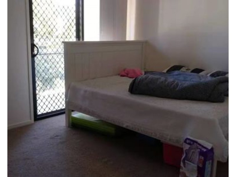 27/407 Warrigal Road, Eight Mile Plains QLD 4113