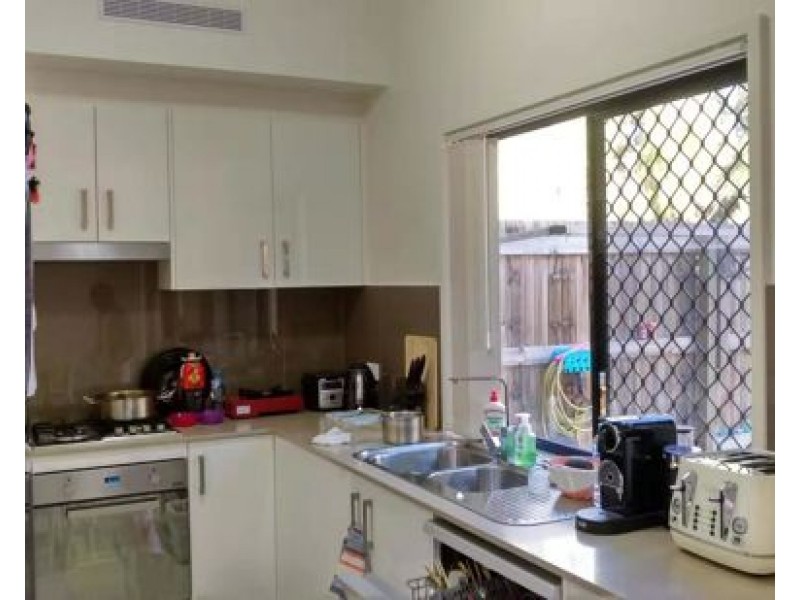 27/407 Warrigal Road, Eight Mile Plains QLD 4113