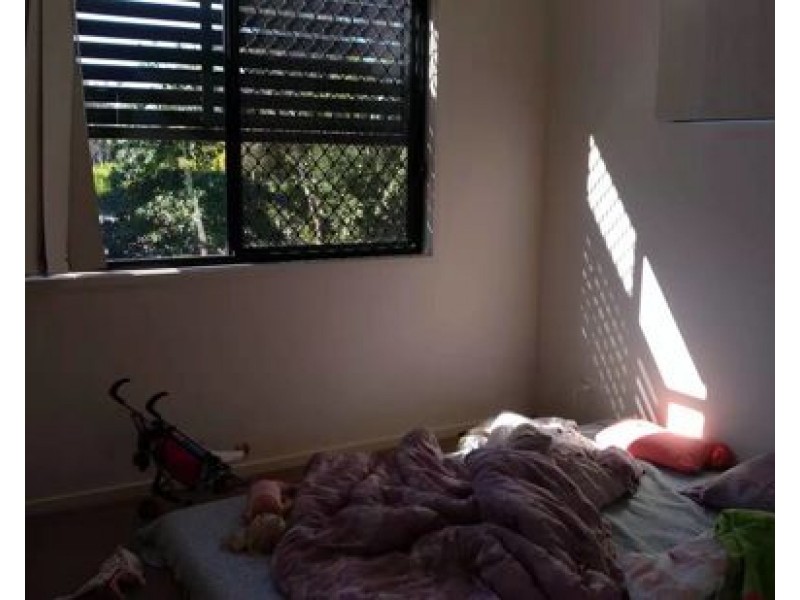 27/407 Warrigal Road, Eight Mile Plains QLD 4113