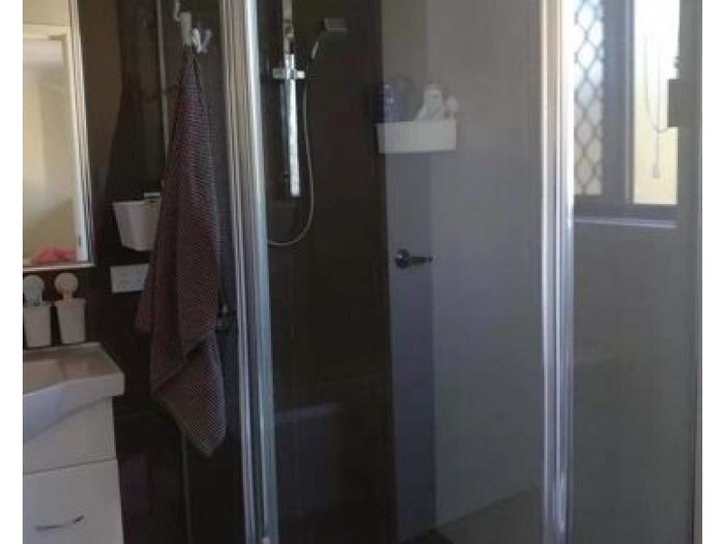 27/407 Warrigal Road, Eight Mile Plains QLD 4113