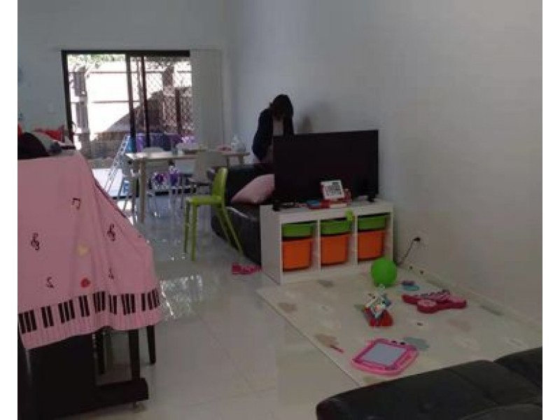 27/407 Warrigal Road, Eight Mile Plains QLD 4113