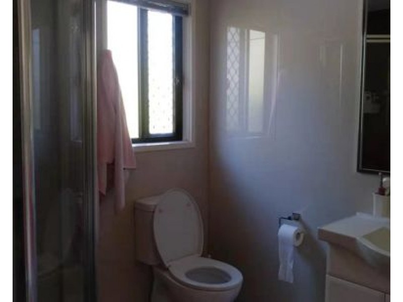 27/407 Warrigal Road, Eight Mile Plains QLD 4113