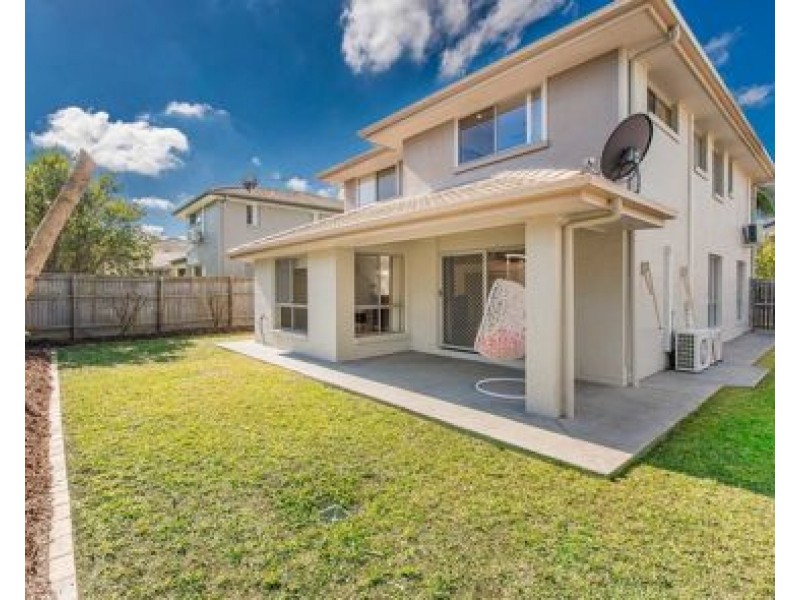 4 Mead Place, Calamvale QLD 4116