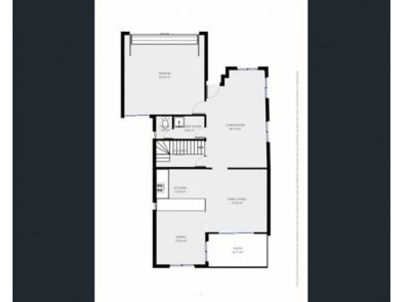 4 Mead Place, Calamvale QLD 4116