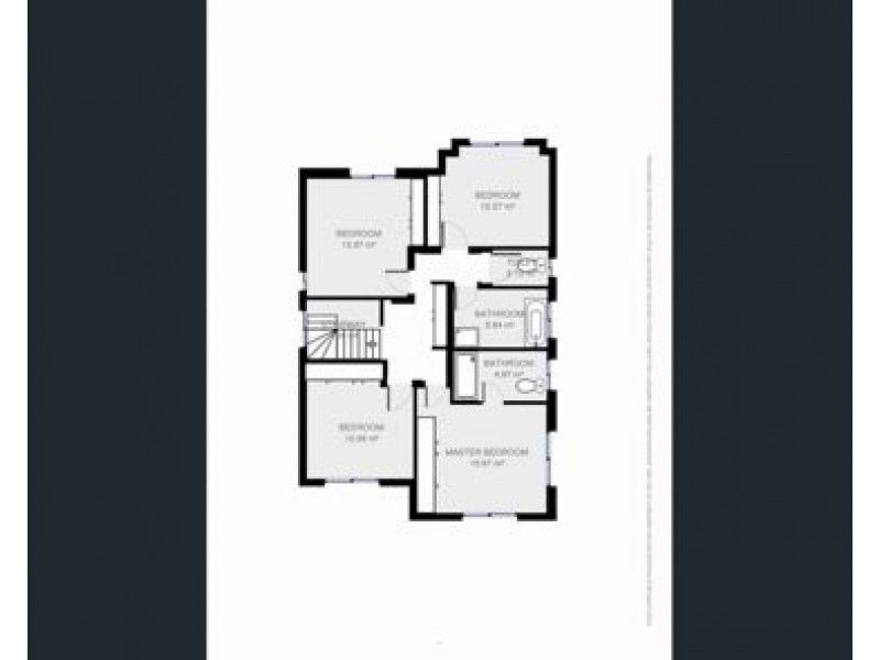 4 Mead Place, Calamvale QLD 4116