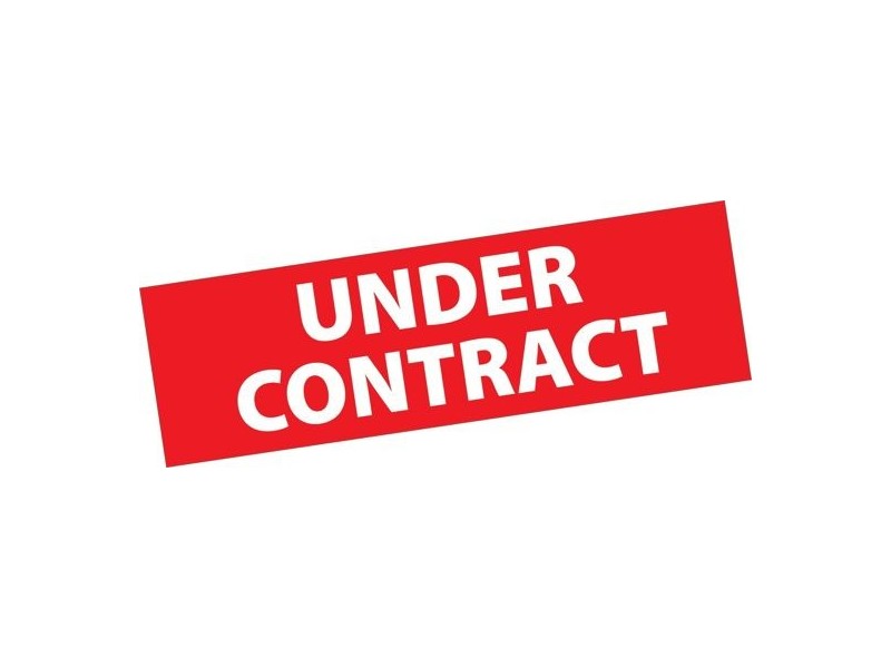 61/1-31 Elsie Street, Kallangur QLD 4503