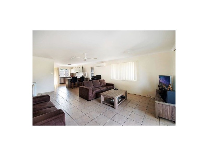 61/1-31 Elsie Street, Kallangur QLD 4503