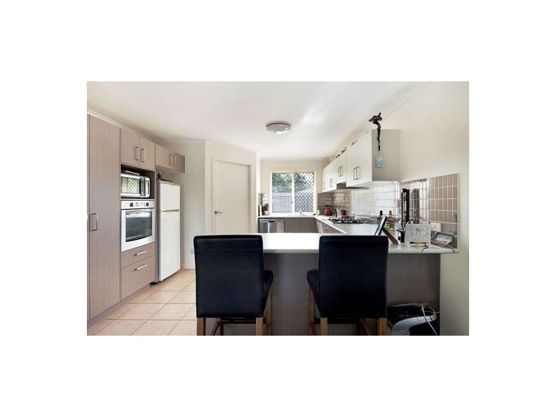 61/1-31 Elsie Street, Kallangur QLD 4503