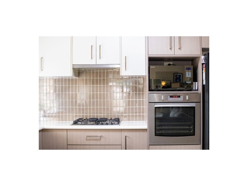 61/1-31 Elsie Street, Kallangur QLD 4503