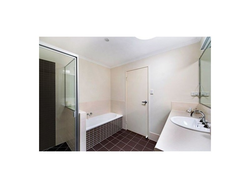 61/1-31 Elsie Street, Kallangur QLD 4503