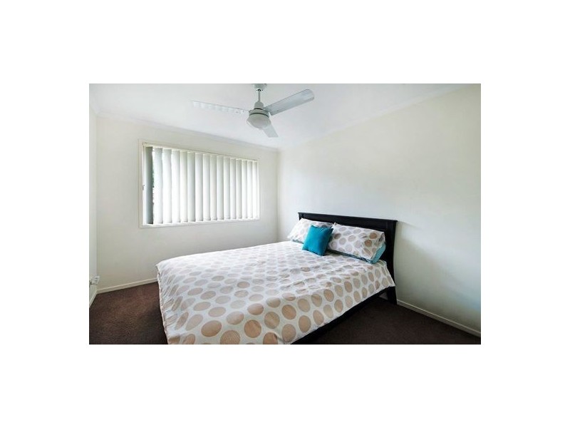 61/1-31 Elsie Street, Kallangur QLD 4503