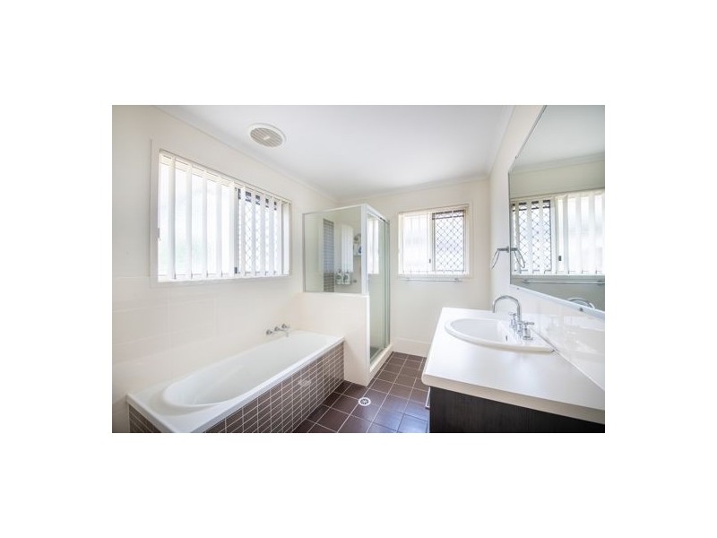 61/1-31 Elsie Street, Kallangur QLD 4503