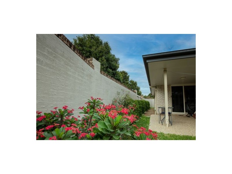 61/1-31 Elsie Street, Kallangur QLD 4503