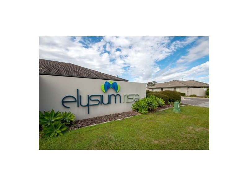 61/1-31 Elsie Street, Kallangur QLD 4503
