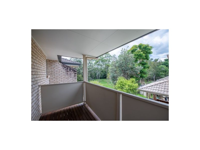 61/1-31 Elsie Street, Kallangur QLD 4503