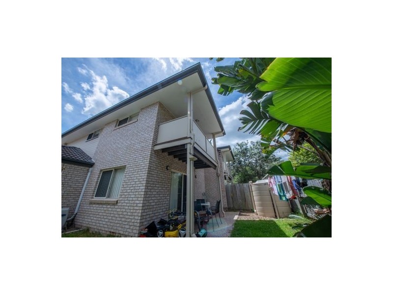 61/1-31 Elsie Street, Kallangur QLD 4503