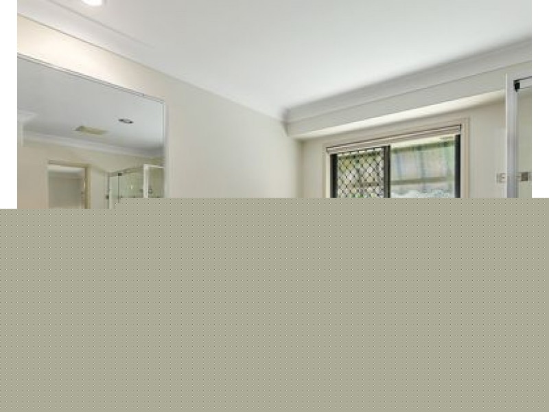 7 Hamilton Drive, Craignish QLD 4655