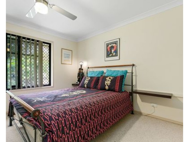 7 Hamilton Drive, Craignish QLD 4655