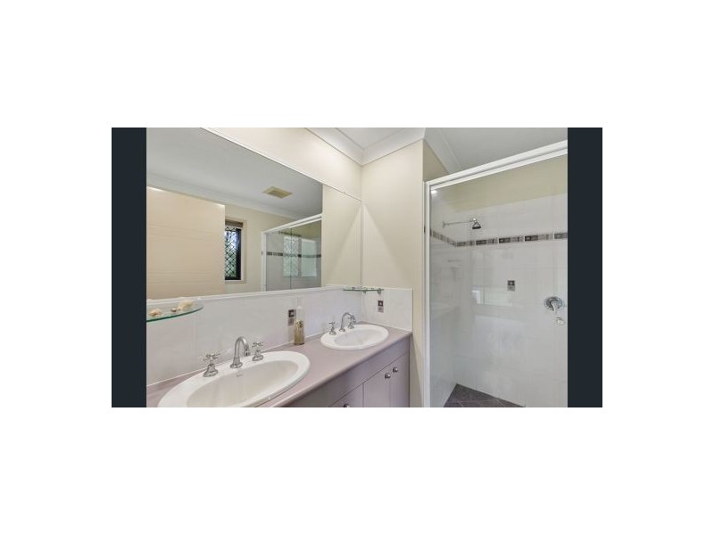 7 Hamilton Drive, Craignish QLD 4655