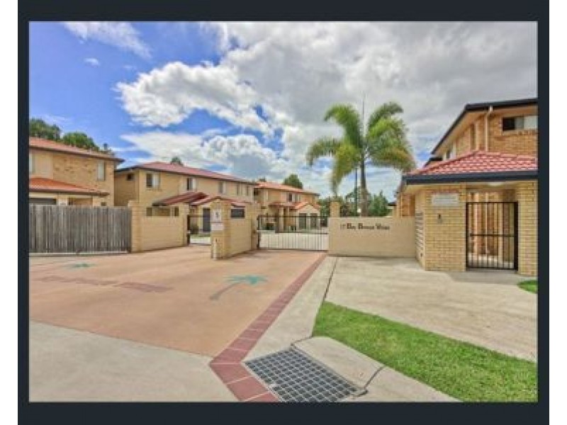 Deception Bay QLD 4508